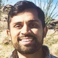 Rotman Event: Evolving the Healthcare Supply Chain to Support New Models of  Care