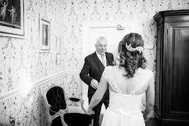 Adventure elopement photographer & guide based in northern ireland. Castle Durrow Wedding Wedding Photographer Ireland