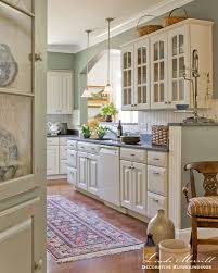 Pin On Surroundings Blog Images