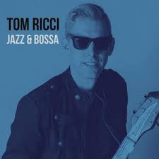 Tom Ricci