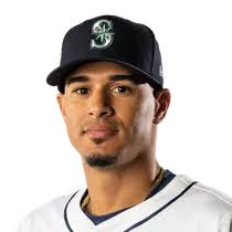 Dillon Tate or Luis F. Castillo