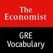Here's a complete guide to gre talking to our students while preparing a suitable study plan for them has given us an insight of in order to save time, get a gist of what the passage is trying to say. Gre Vocabulary Vocabulary