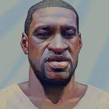 Official Brooke Singleton