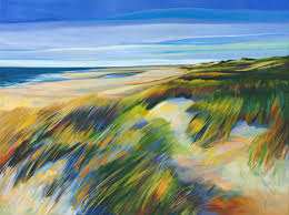 Maybe you would like to learn more about one of these? Deidre Tao Fine Art Home Page