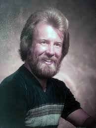 William Whiting Obituary