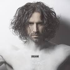 Eric Stella Santiago (@the_barcore) • Instagram photos and videos