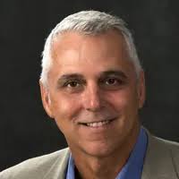 Restoration & Remediation Magazine