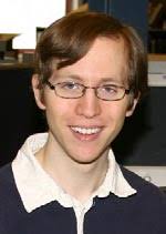 Celebrating Achievement and Discovery