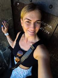 Hello, My name is Nikolaos,I am a student,recently accepted as a first-year  student at the American University in Bulgaria. I am currently looking for  a summer job