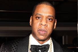 Man Almost Gets Arrested...Because Of Jay-Z?
