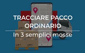 Liste di proscrizione l'invio standard tramite corriere di generi alimentari, sia in italia che all'estero, incorre in una serie di limitazioni che valgono per tutte le realtà spedizioniere. Spedire Alimenti All Estero Quali Regole Vanno Rispettate
