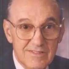 Obituary information for Harold Wayne Hamlin