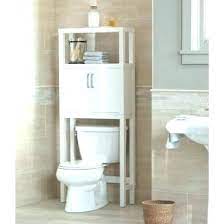 Maybe you would like to learn more about one of these? Cute Target Bathroom Storage 34 For Interior Decor Home With Target Bathroom Storage Target Home Decor Bathroom Inspiration Target Bathroom
