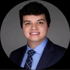 I am so incredibly honored to announce that I have been selected as lead  research assistant for the dual diagnosis treatment research team at the  Yale University School of Medicine Child Study… |