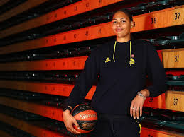 Everything you need to know as boomers chase history. Liz Cambage Says Opals Ready To Fire In Tokyo After Regaining Lost Spirit And Sisterhood
