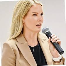 Ipswich City Council