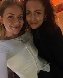 Jessie Newman's Instagram, Twitter & Facebook