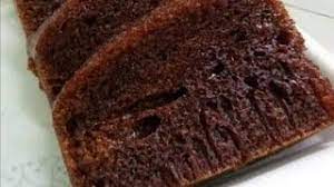 Resepi apam susu kukus sukatan cawan; Honeycomb Cake Kek Gula Hangus Easy Recipe Resepi Ringkas Mudah Youtube