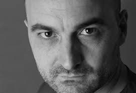 Julian Velez Music & Downloads