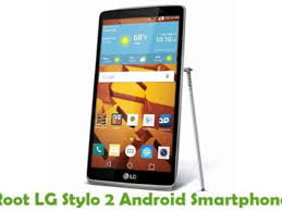 Enable oem unlock in the developer settings. How To Root Lg Stylo 2 Android Smartphone Using Srsroot