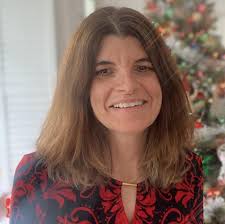 Dietzen seeking re-election as Pomfret town justice