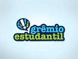 Start date jan 30, 2008. Comissao Eleitoral Publica Edital Para Eleicao Do Gremio Estudantil Portal Ifrn