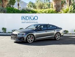 Image result for Daytona Gray 2025 S5