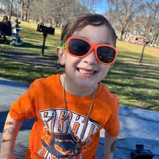 Just Life Doin' its Thing 💙