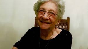 Woman, 95, dies from fight with fellow NYC nursing home resident