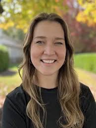 About Adjusting The World: Meet Dr. Nick and Stefanie Rodsater