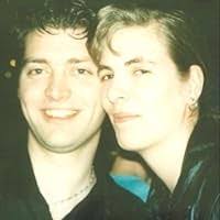 Daniel Fedko's Instagram, Twitter & Facebook