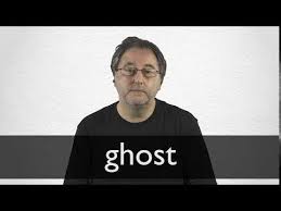 We did not find results for: Ghost Definition And Meaning Collins English Dictionary