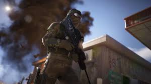 1) copy to c:\programdata\tom clancy's ghost recon wildlands\userdata. Ghost Recon Wildlands Joins Forces With Future Soldier For Special Operation 3