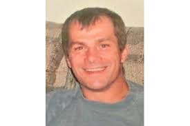 William Grieve Obituary (1962