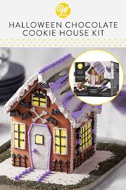 Pin On Spooky Eats Haunted Treats For Halloween