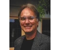 Richard Moehring Obituary (1948