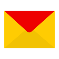 Secure protection from viruses and spam, mail sorting, highlighting of email from real people, free 10 gb of cloud storage on yandex.disk, beautiful themes. Yandex Mail Reviews Pros Cons Companies Using Yandex Mail