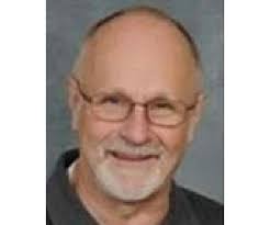 Jimmy Bruner Obituary (2019)