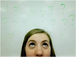 Category: School News