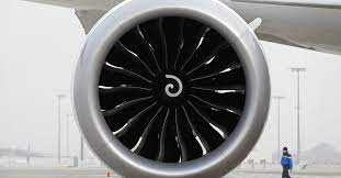 4,833 likes · 5 talking about this. The Jet Engine A Futuristic Technology Stuck In The Past The Atlantic