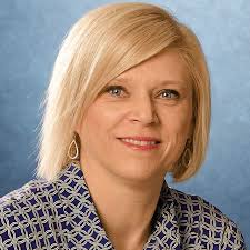 uLead 2017: Full Schedule