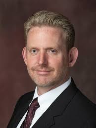 Cheryl Peacock feared essential tremor would steal her independence