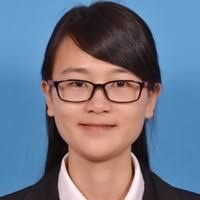 10+ "Fay Hsu" profiles