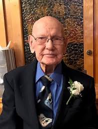 Arnold Gene Jones Obituary