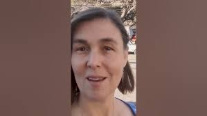 Healthy Living in Ajijic