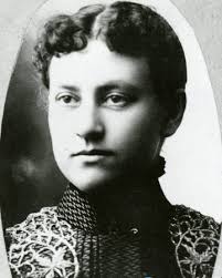 Women's History: Fort Collins History Connection