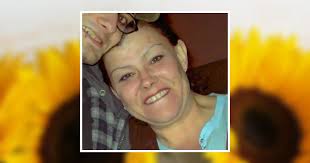 Tina Louise Hilbert Obituary February 10, 2014