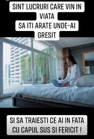 Asa se face varza rosie calita si la viena, budapesta sau in bavaria. Https Crinapopa Wordpress Com 2021 03 04 Neerja Un Film De Colectie Https Crinapopa Files Wordpress Com 2021 03 Img 1657 Jpg Img 1657 2021 03 04t19 43 28 00 00 Monthly Https Crinapopa Wordpress Com 2021 02 23 Actrita Meryem Uzerly A