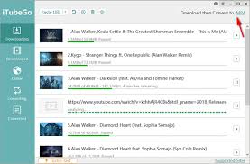 We did not find results for: Las 10 Mejores Herramientas Gratuitas De Conversion De Youtube A Mp4 En Linea Otro