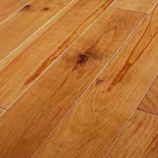 Do We Need Underlay When Installing Solid Oak Flooring Over Floorboards Check More At Https Solid Wood Flooring Flooring Wood Floors